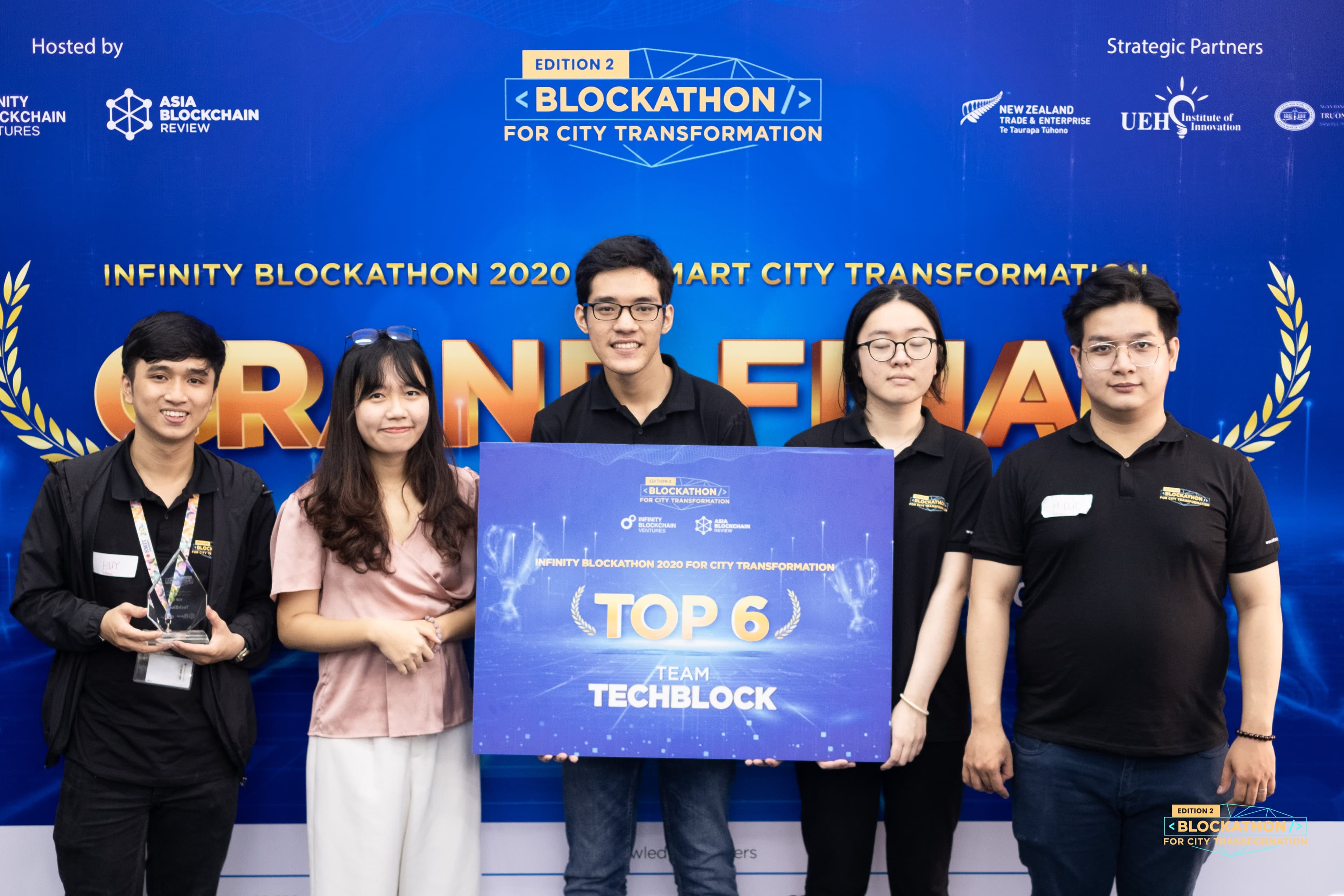 blockathon1