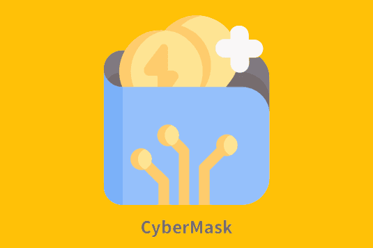 Cybermask