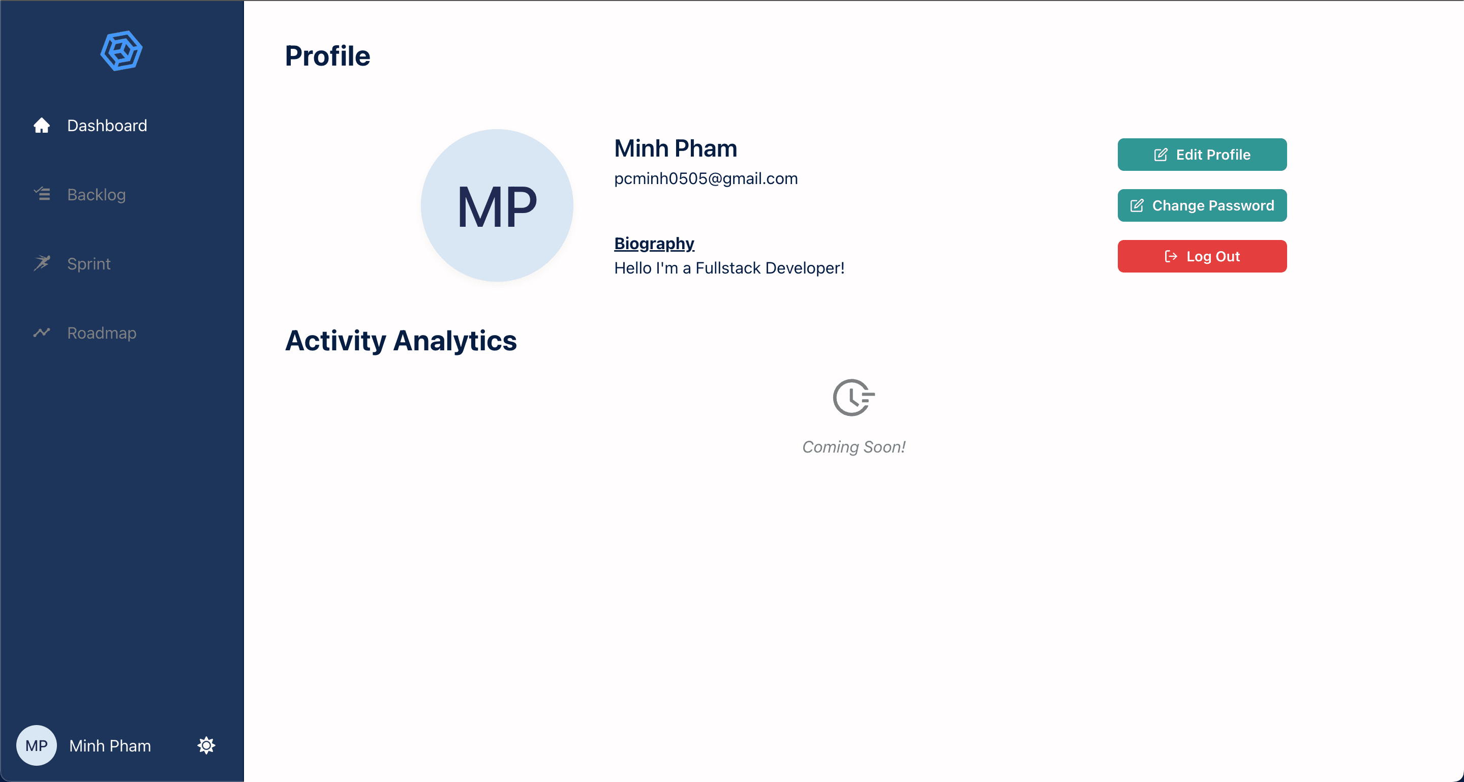 scrumified-profile