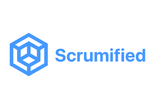 Scrumified - Light Agile