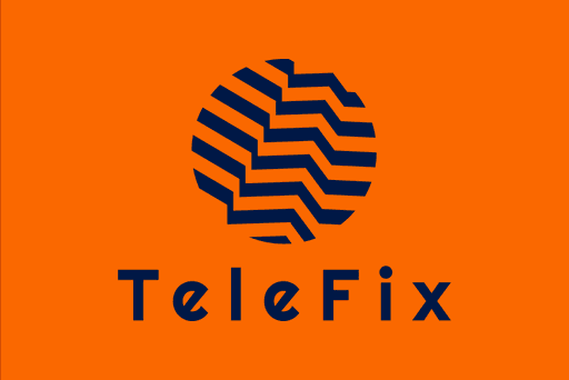 TeleFix