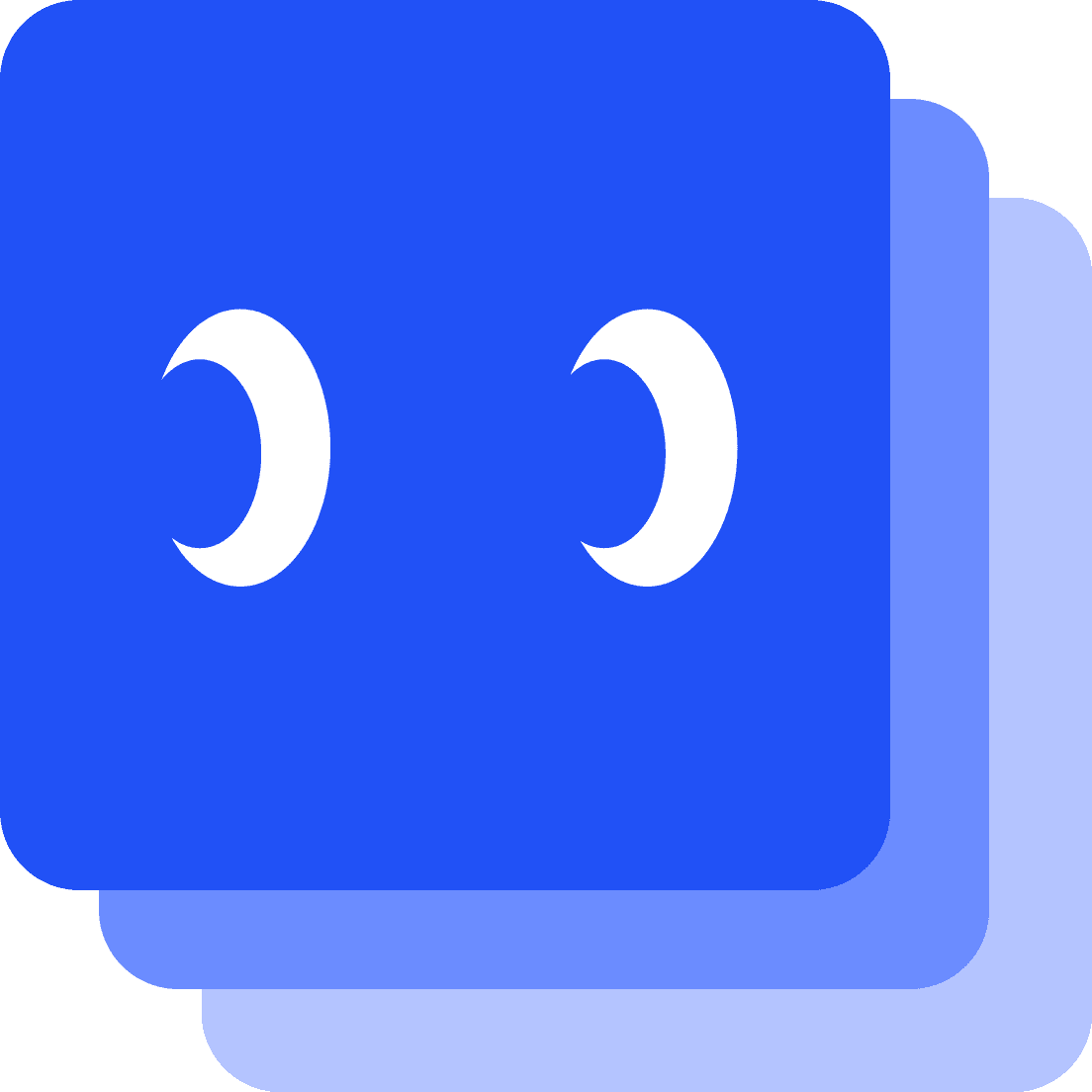 Growly Foundation logo